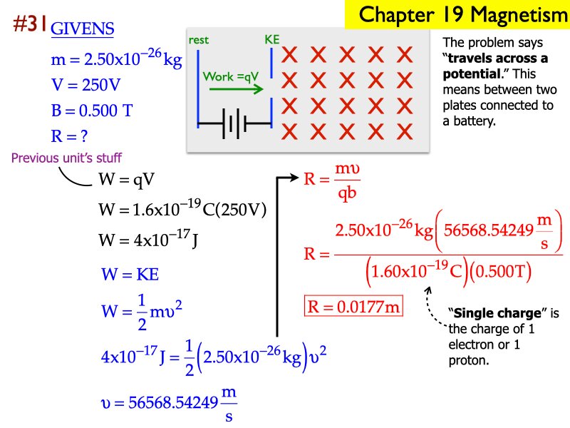 AP_EandM_Answers.195