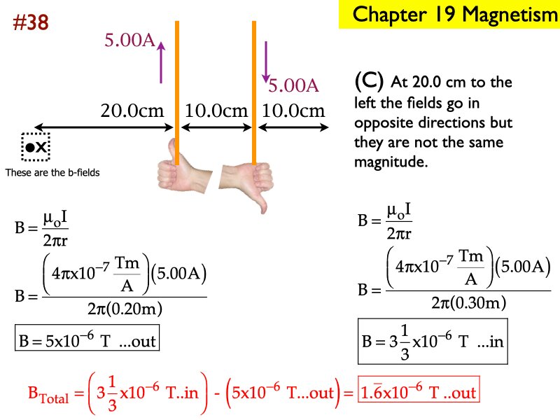 AP_EandM_Answers.201