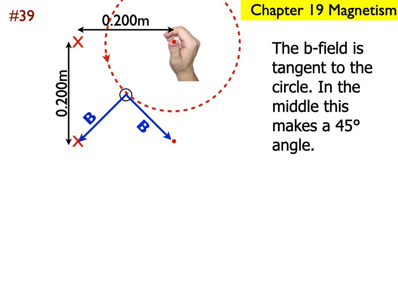 AP_EandM_Answers.203