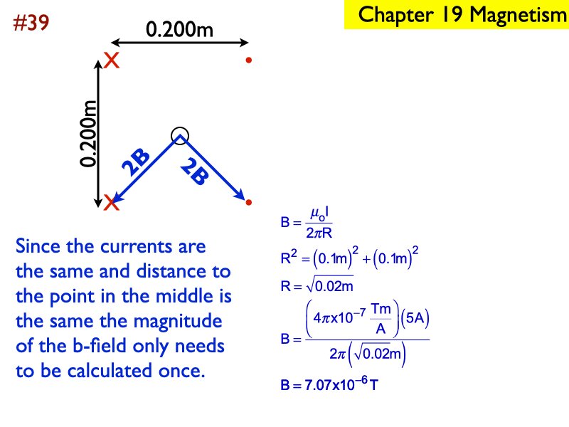 AP_EandM_Answers.206