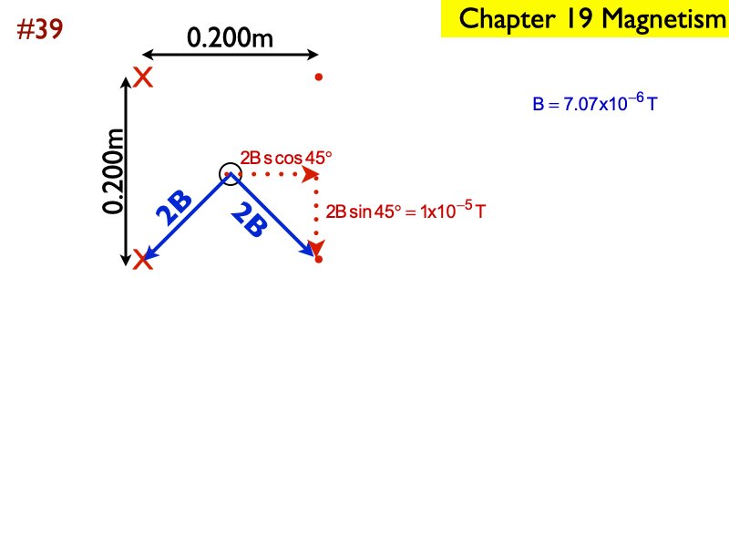 AP_EandM_Answers.207