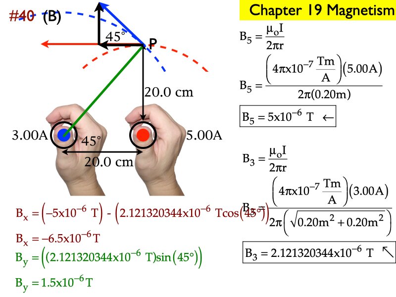 AP_EandM_Answers.211