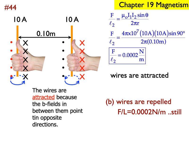 AP_EandM_Answers.213