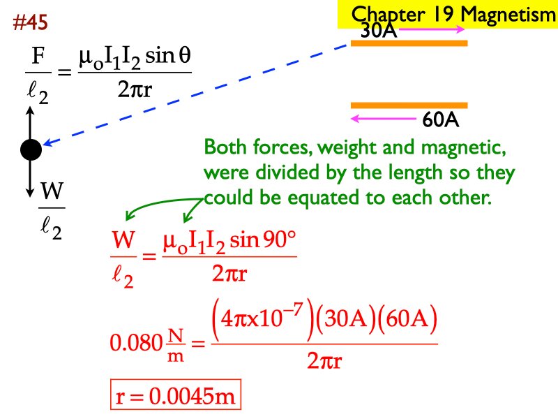 AP_EandM_Answers.214