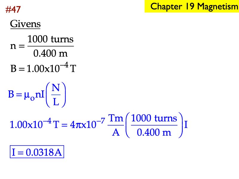 AP_EandM_Answers.215