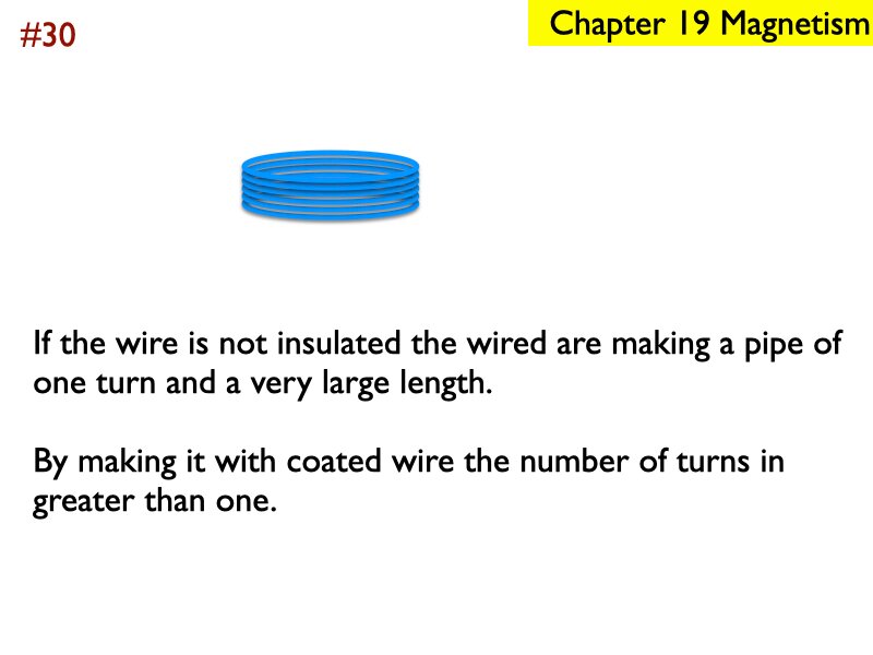 AP_EandM_Answers.222
