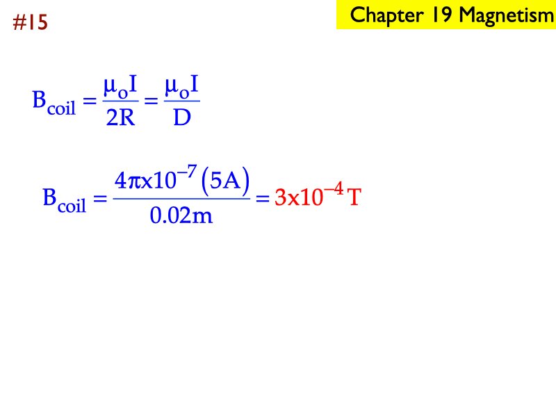 AP_EandM_Answers.223