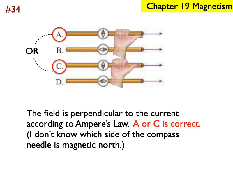 AP_EandM_Answers.225
