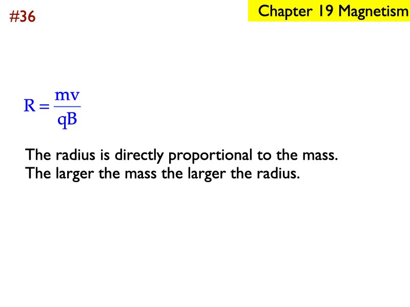 AP_EandM_Answers.227