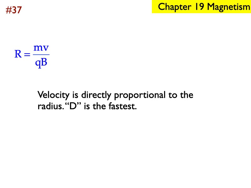 AP_EandM_Answers.228