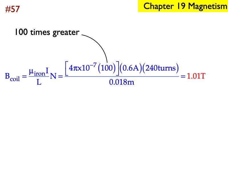 AP_EandM_Answers.230