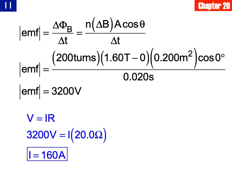 AP_EandM_Answers.232