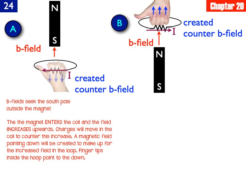 AP_EandM_Answers.234