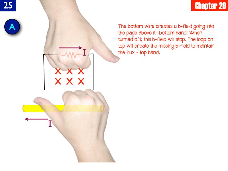 AP_EandM_Answers.235
