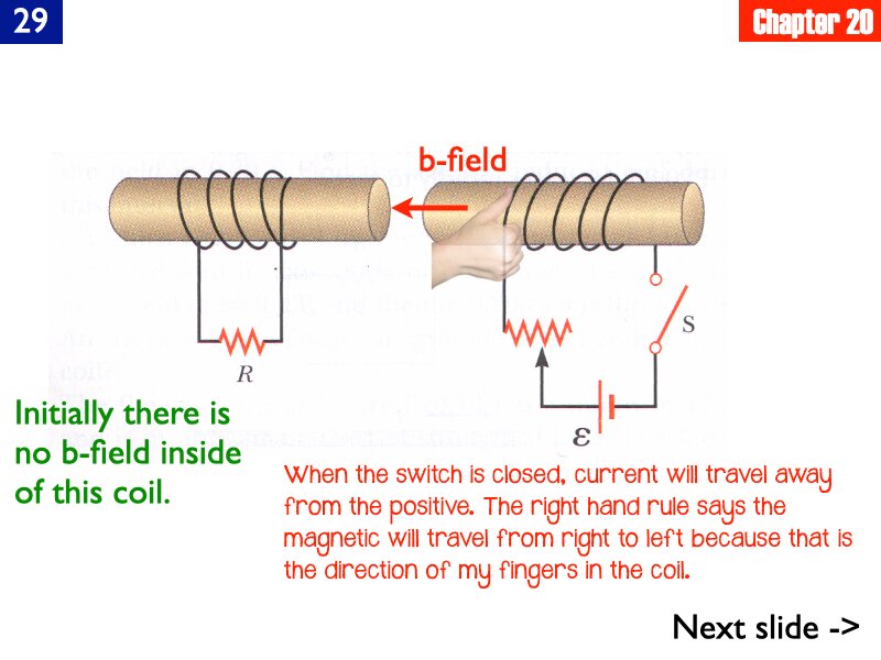 AP_EandM_Answers.239