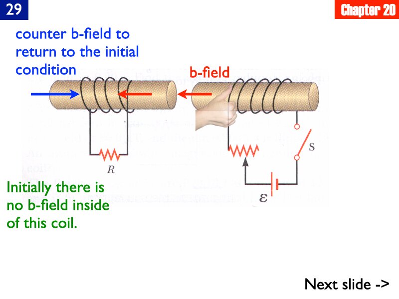 AP_EandM_Answers.240