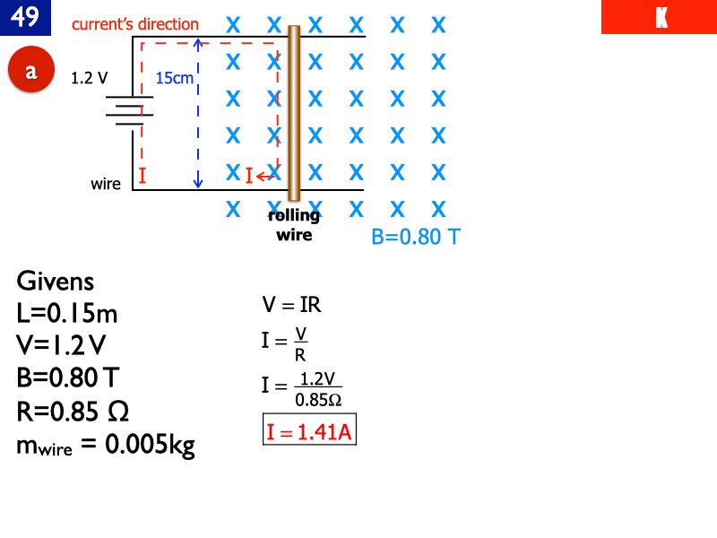 AP_EandM_Answers.243