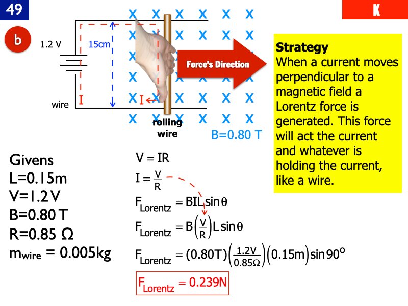 AP_EandM_Answers.244