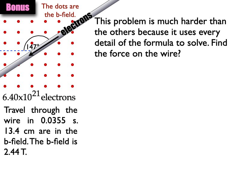 AP_EandM_Answers.246