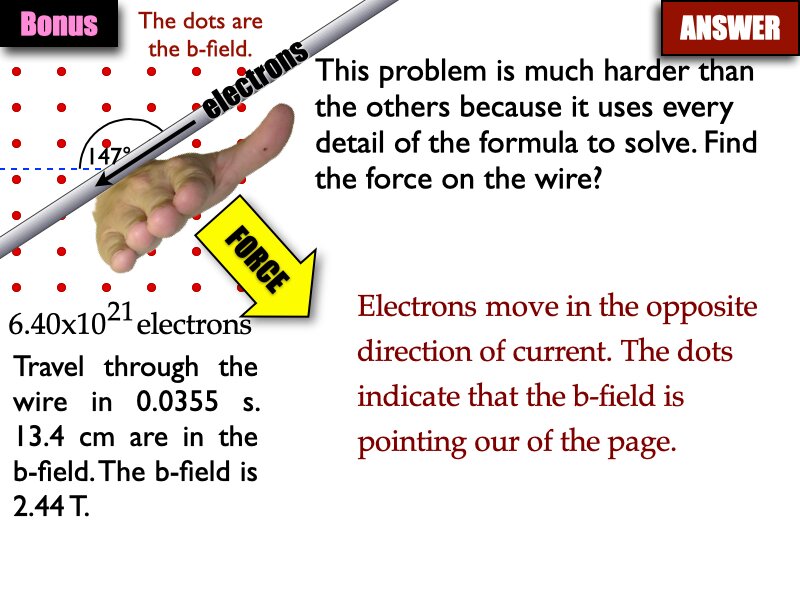 AP_EandM_Answers.247