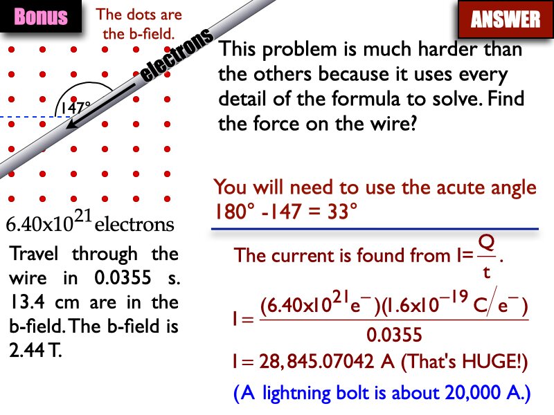 AP_EandM_Answers.248