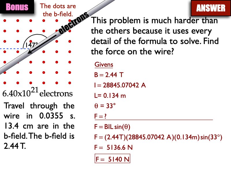 AP_EandM_Answers.249