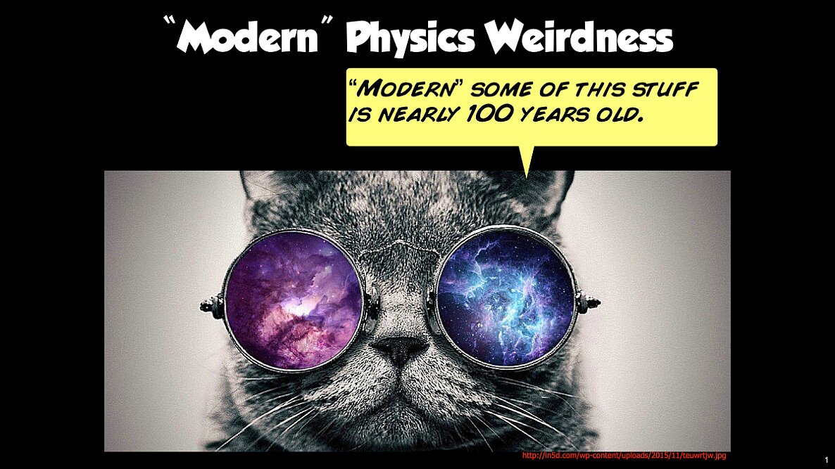 01 Modern Physics AP 2 2026.001