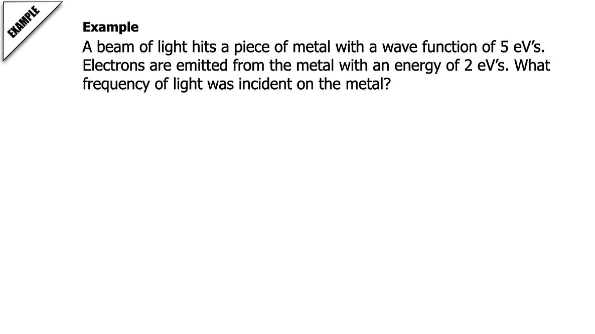 01 Modern Physics AP 2 2026.040
