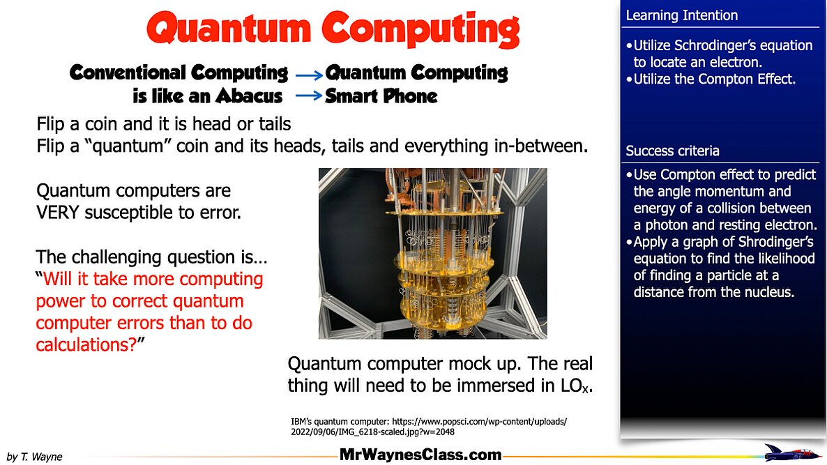 02 Compton and Schrodinger 2026.012