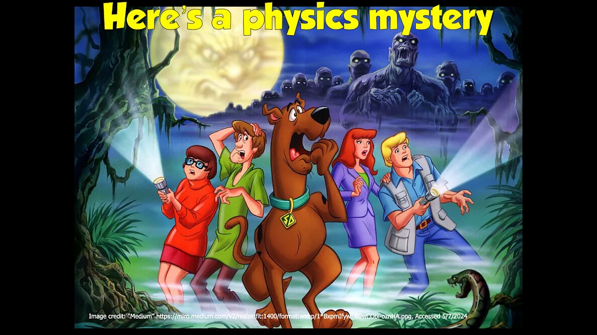 03 Modern Physics Bohr Model 2026.003