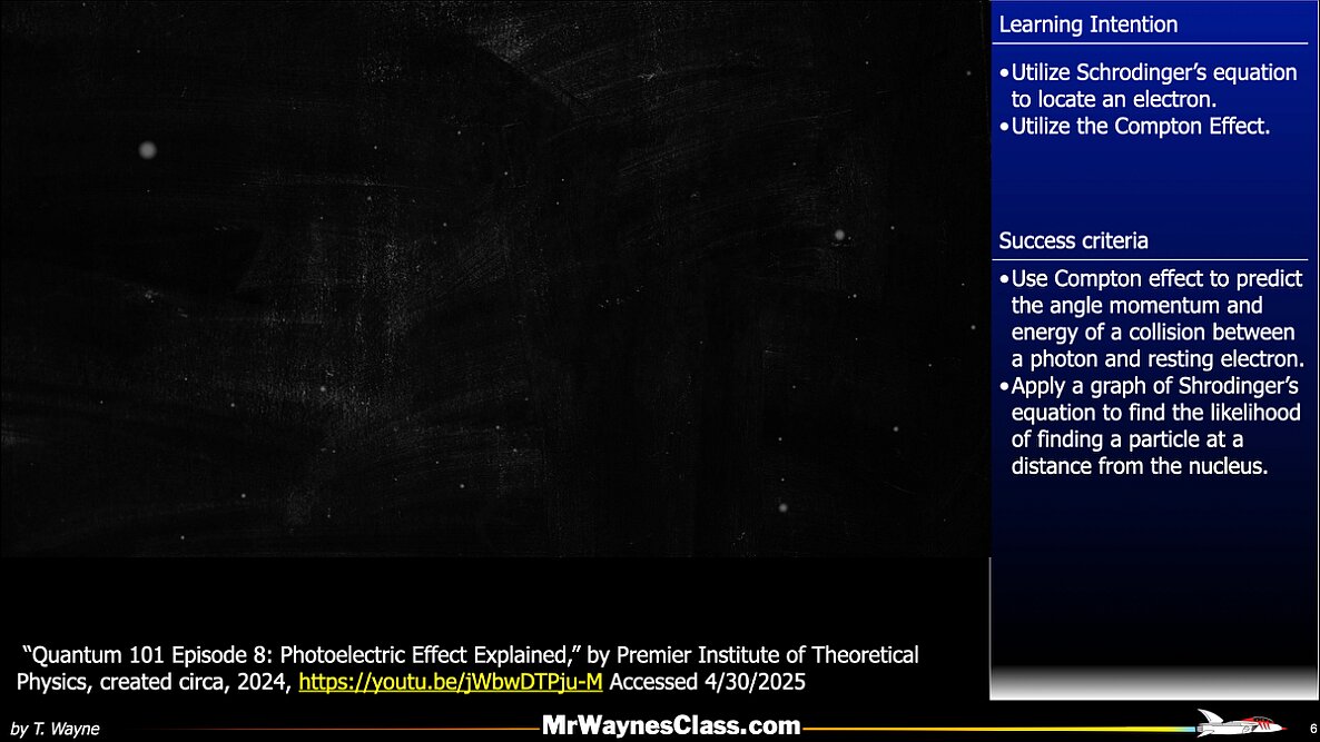 04 Photoelectric Effect 2026.006