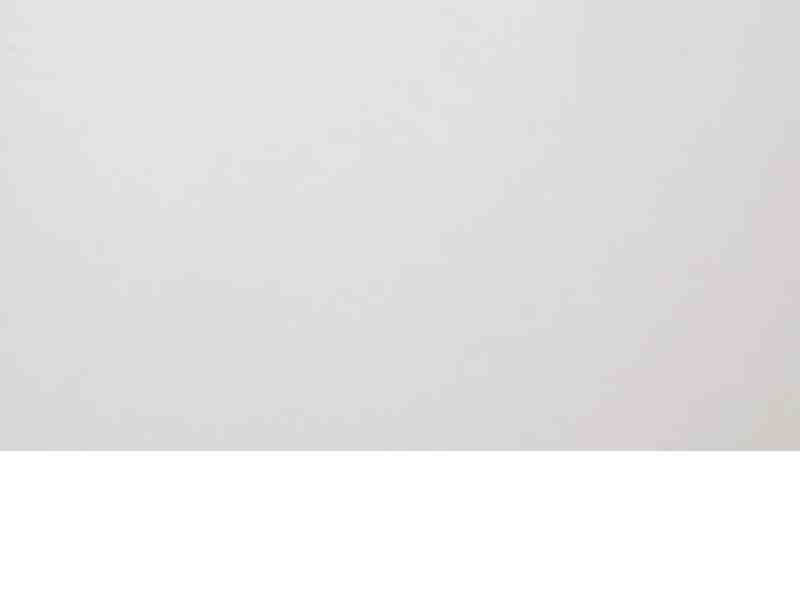 m.037