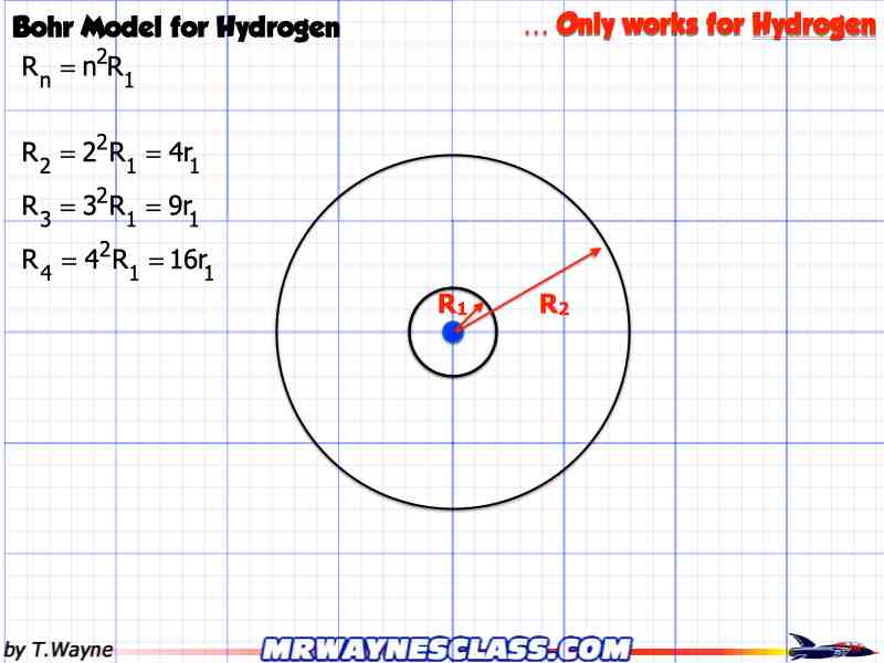 m.052