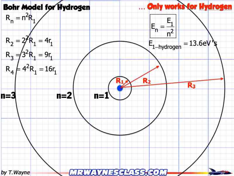 m.053