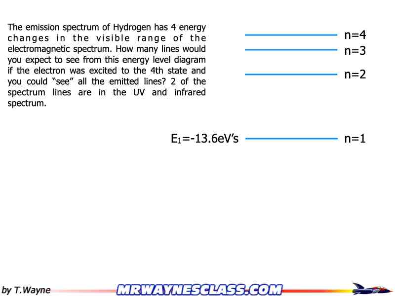 m.065