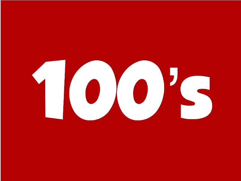 M.003