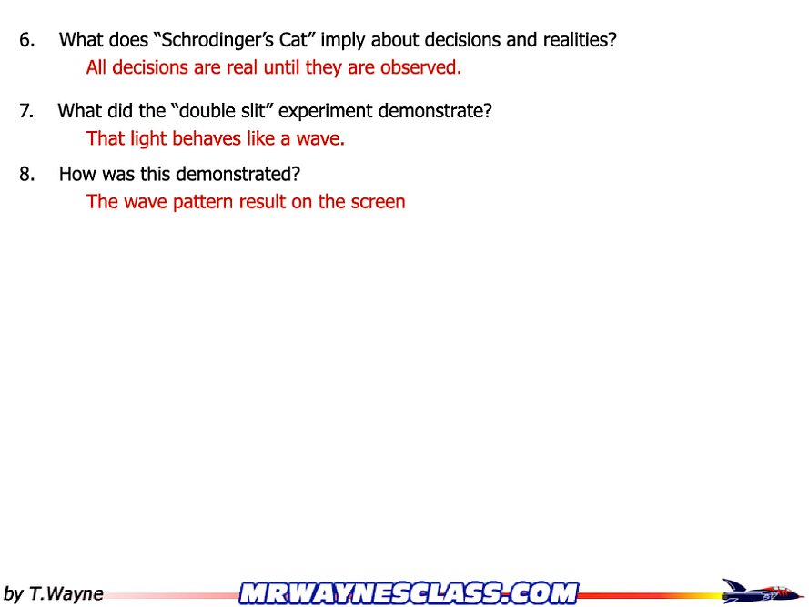 Modern Physics Problem Solutions.002