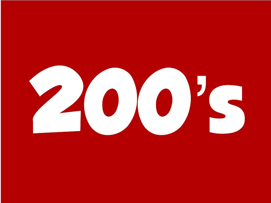 Modern Physics Problem Solutions.013