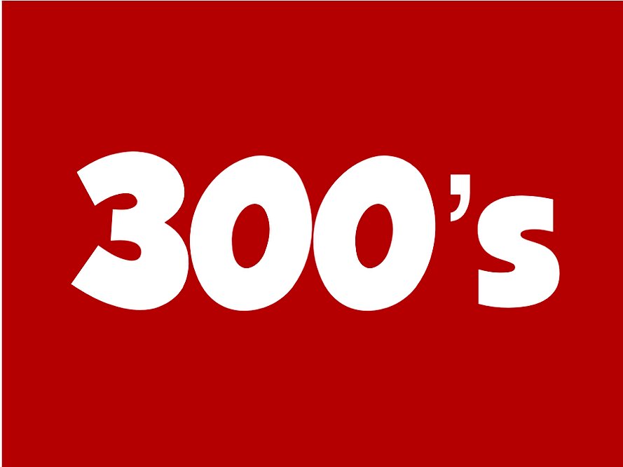 Modern Physics Problem Solutions.020