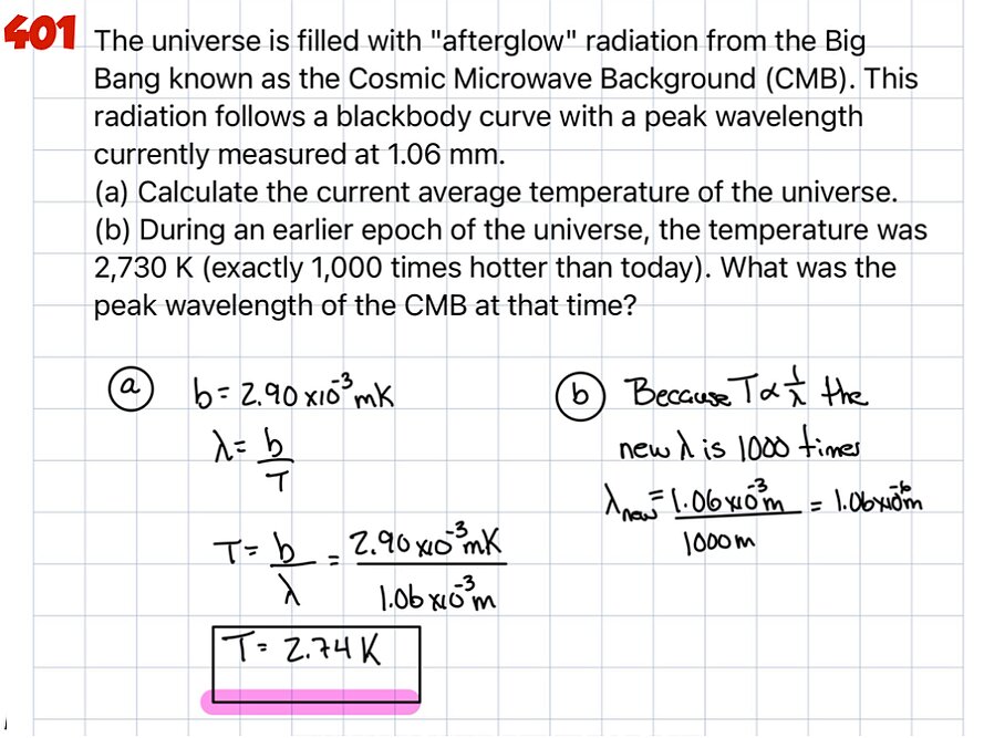 Modern Physics Problem Solutions.028