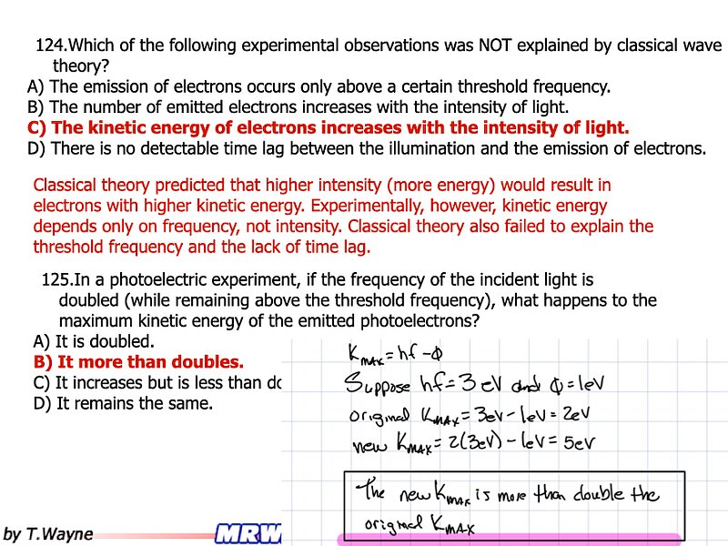 ModernPhysics.014