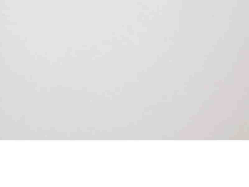 mm.037