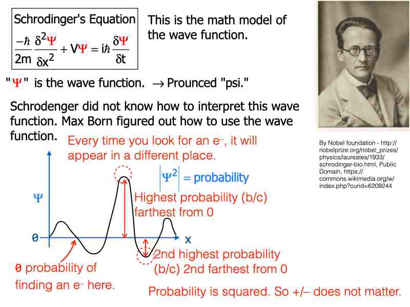 mm.046