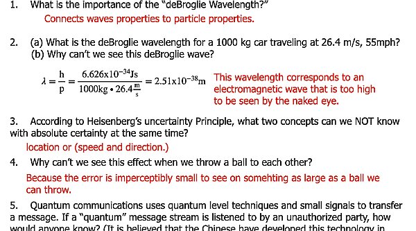 Modern Physics Problem Solutions.001.jpeg