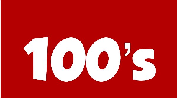 Modern Physics Problem Solutions.003.jpeg