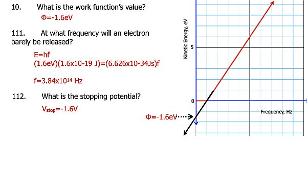 Modern Physics Problem Solutions.009.jpeg