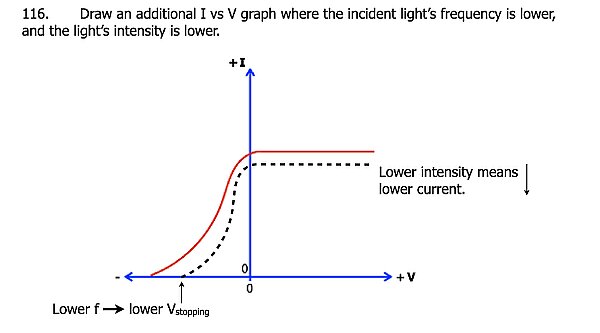 Modern Physics Problem Solutions.011.jpeg