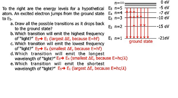 Modern Physics Problem Solutions.018.jpeg