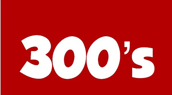 Modern Physics Problem Solutions.020.jpeg