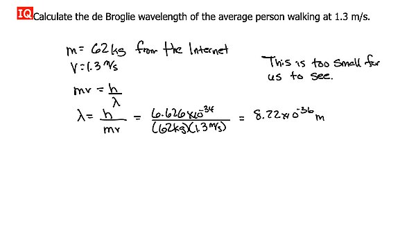 Modern Physics Problem Solutions.022.jpeg